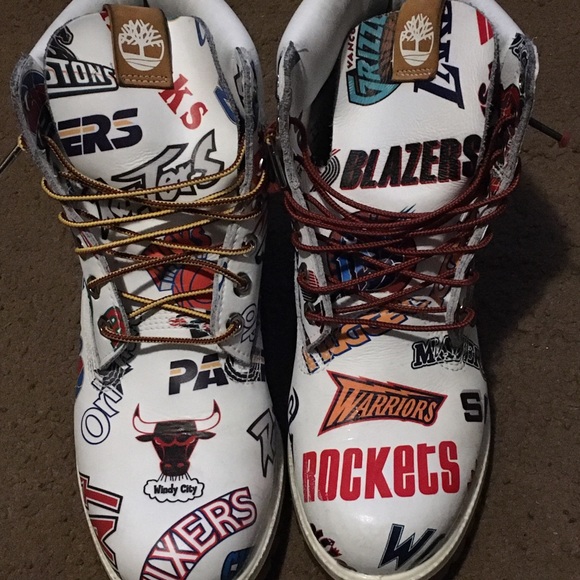 190 - Picture 2 of 3